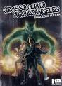 Grosso Guaio A Rozzangeles - Preview