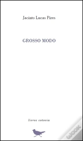 Grosso Modo