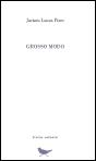 Grosso Modo - Preview