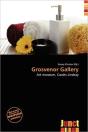Grosvenor Gallery - Preview