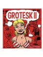 Grotesk Tome 2 - Preview
