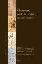 Grotesque And Caricature - Preview