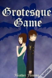 Grotesque Game