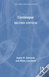 Grotesque
