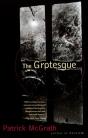 Grotesque - Preview
