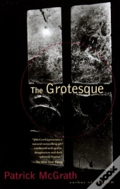Grotesque