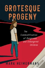 Capa do artigo Grotesque Progeny