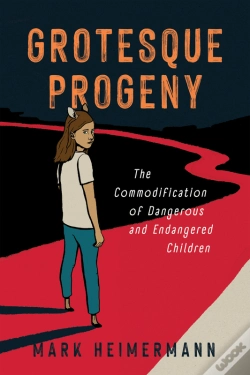 Capa do artigo Grotesque Progeny