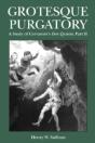 Grotesque Purgatory - Preview