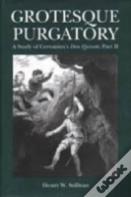 Grotesque Purgatory