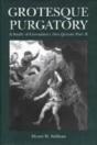 Grotesque Purgatory - Preview