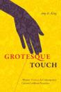 Grotesque Touch - Preview