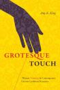 Grotesque Touch - Preview