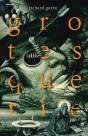 Grotesquerie - Preview