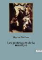 Grotesques De Musique - Preview