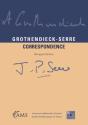 Grothendieck-Serre Correspondence - Preview