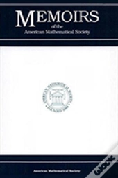 Grothendieck Spaces In Approximation Theory
