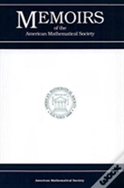 Capa do artigo Grothendieck Spaces In Approximation Theory