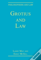 Grotius And Law