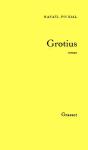 Grotius - Preview