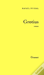Grotius