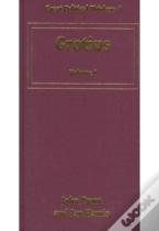 Grotius