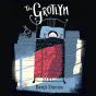 Grotlyn - Preview