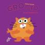 Grototo, Il Est Comme Ça - Preview