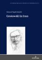 Grotowski In Iran - Preview