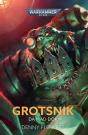 Grotsnik: Da Mad Dok - Preview
