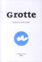 Grotte - Preview