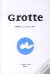 Grotte
