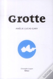 Capa do artigo Grotte