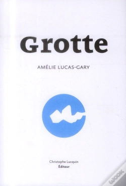 Capa do artigo Grotte
