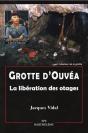 Grotte D'Ouvéa : La Libération Des Otages - Preview