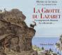 Grotte Du Lazaret Il Y A 160 000 Ans - Preview