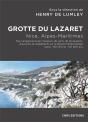 Grotte Du Lazaret : Nice, Alpes-Maritimes - Preview