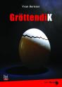 Grottendik - Preview