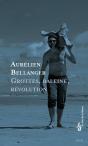 Grottes, Baleine, Révolution - Preview