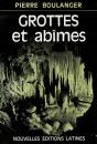 Grottes Et Abimes - Preview