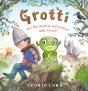 Grotti - Preview