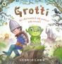 Grotti - Preview