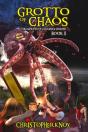 Grotto Of Chaos - Preview