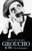 Groucho And Me