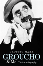 Groucho And Me - Preview