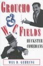 Groucho And W. C. Fields - Preview