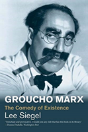 Groucho Marx - Preview