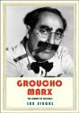 Groucho Marx - Preview
