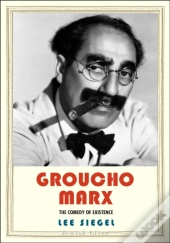 Groucho Marx