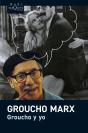 Groucho Y Yo - Preview